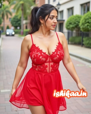 Call Girls Near Vijayawada