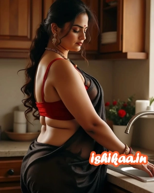 Escort service in Vijayawada